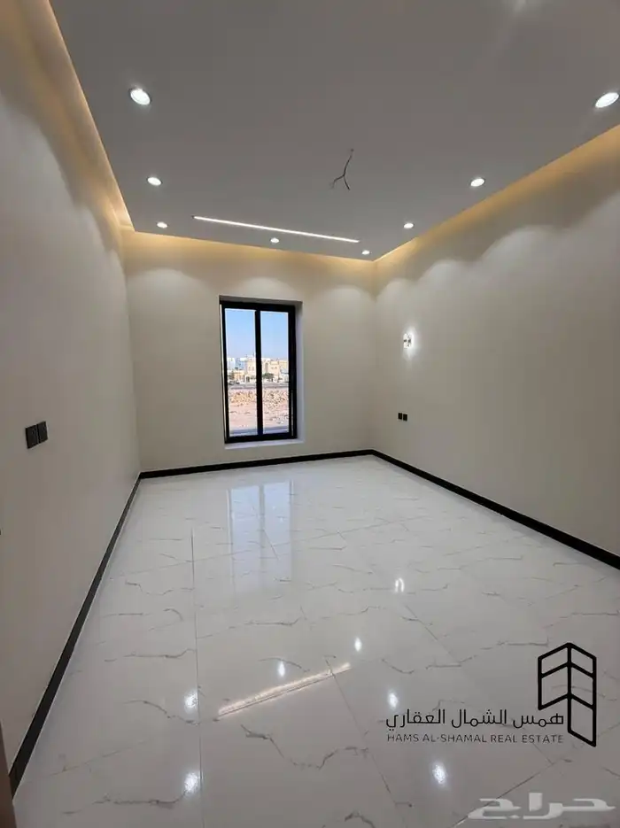 للبيع فلا نص ارض مصعد راكب الصفا 3