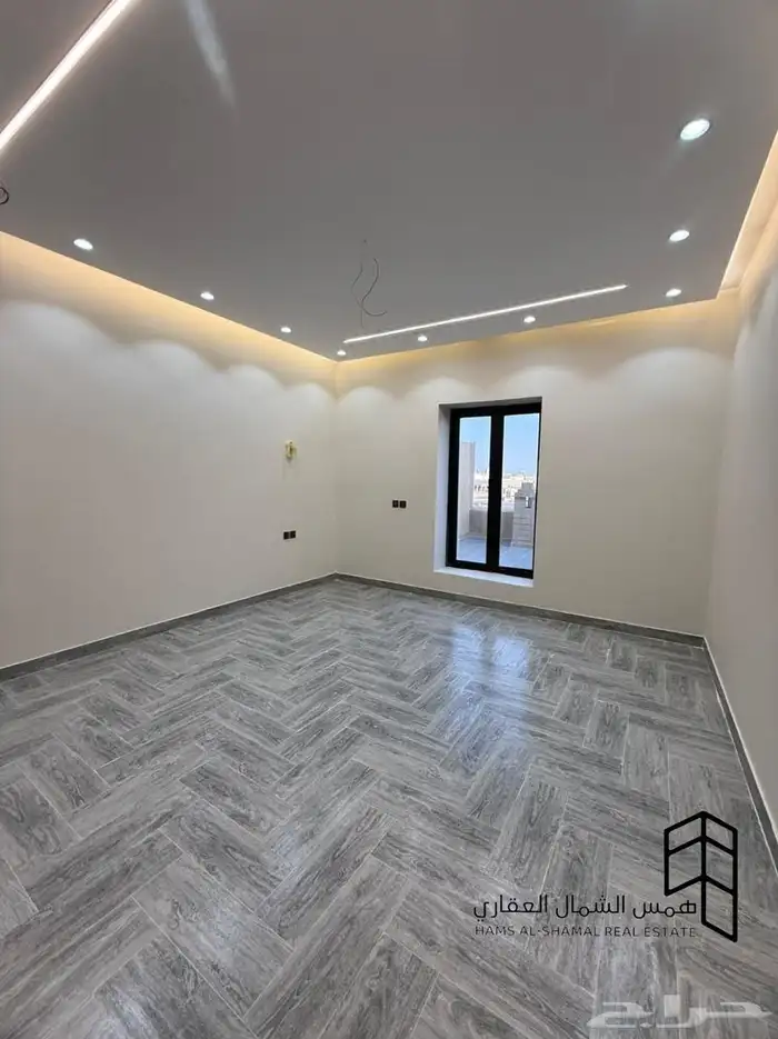 للبيع فلا نص ارض مصعد راكب الصفا 13