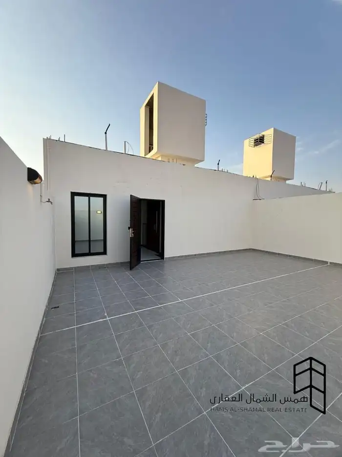 للبيع فلا نص ارض مصعد راكب الصفا 16