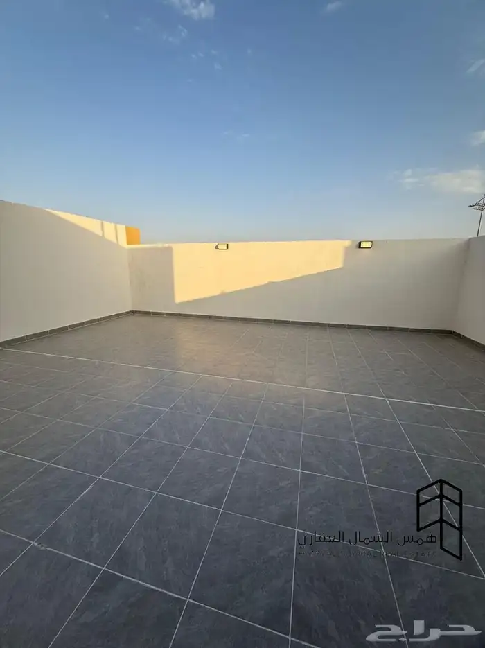 للبيع فلا نص ارض مصعد راكب الصفا 12