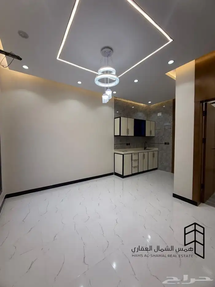 للبيع فلا نص ارض مصعد راكب الصفا 5