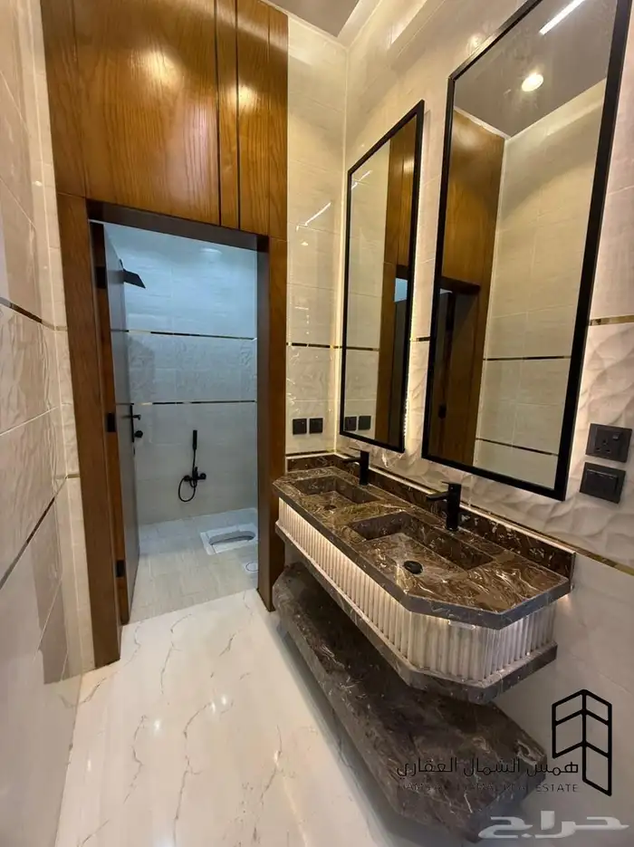 للبيع فلا نص ارض مصعد راكب الصفا 7