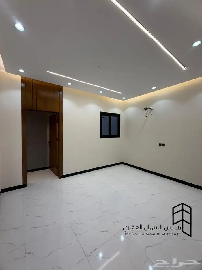 للبيع فلا نص ارض مصعد راكب الصفا 2