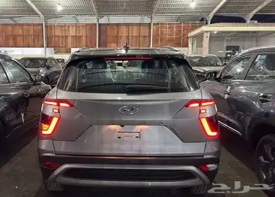 كريتا كمفورت 2025-خصومات حصريه index