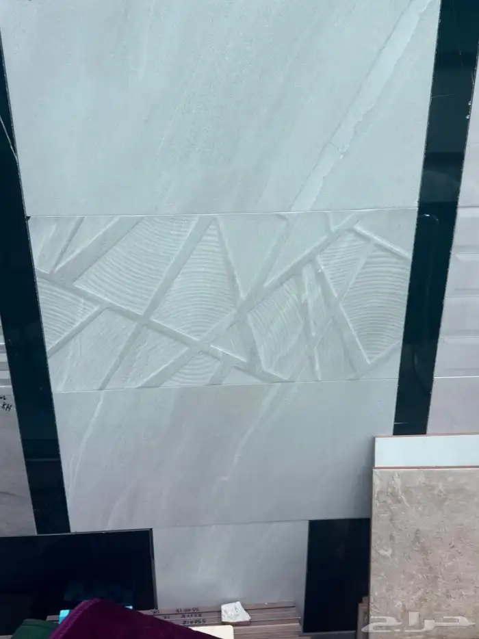 جميع انواع السيراميك والبورسلان 19