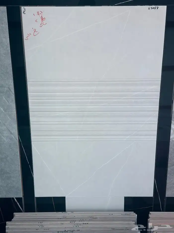 جميع انواع السيراميك والبورسلان 6