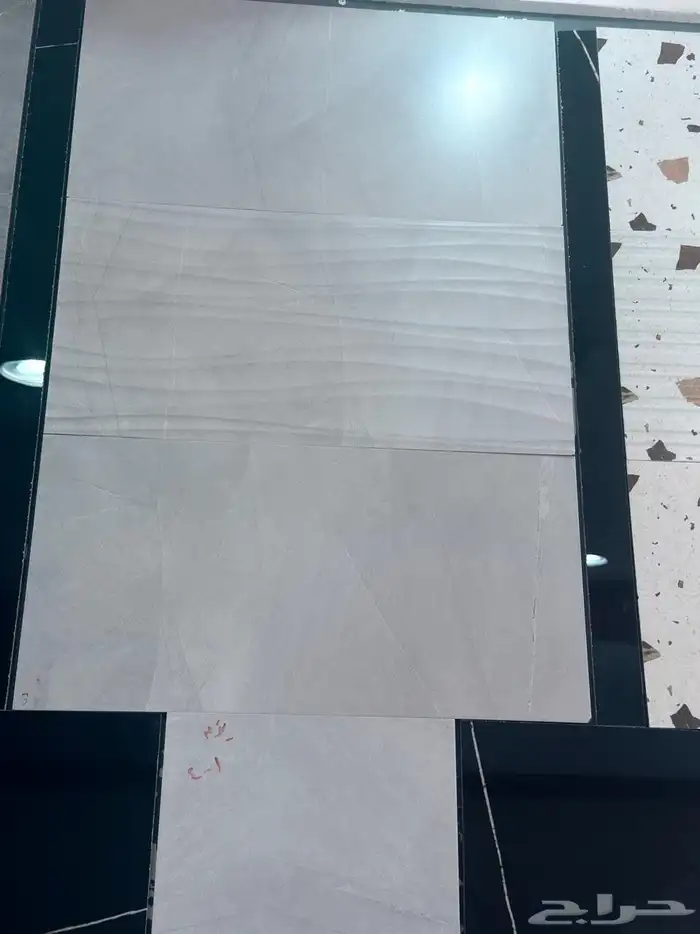 جميع انواع السيراميك والبورسلان 5
