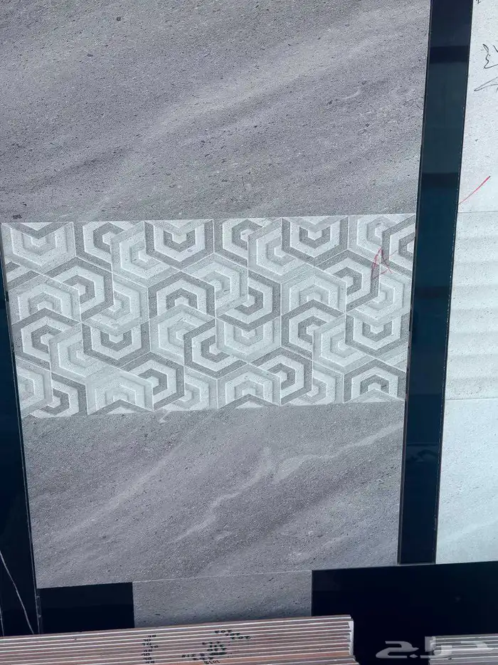 جميع انواع السيراميك والبورسلان 4