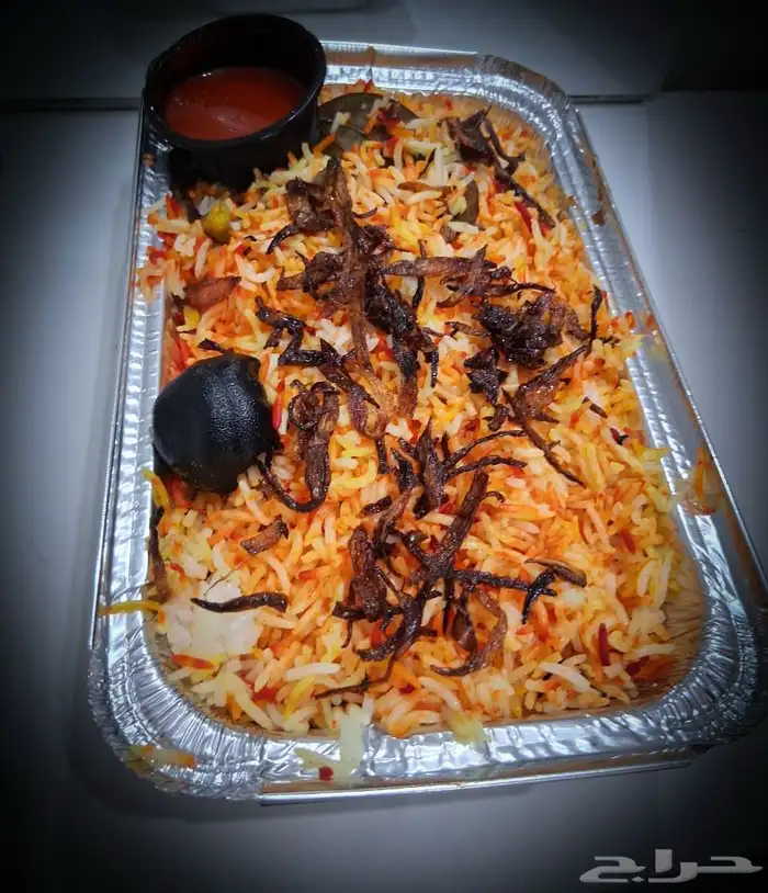 زربيان وسباية (بنت الصحن) شئ يبيض الوجه 3