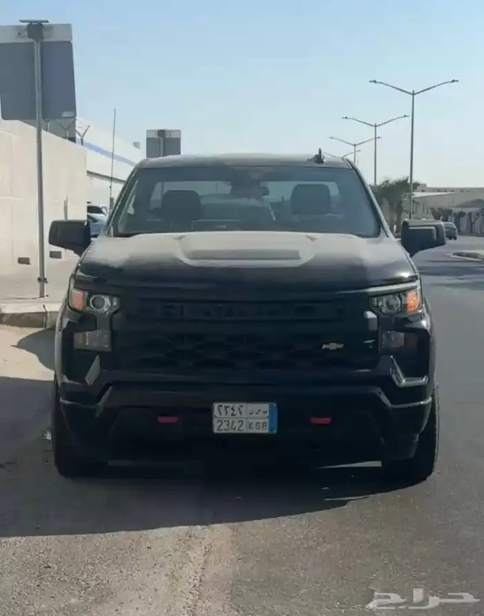 سلفرادة 8 2022 دبل الدفعة الأخيرة 6