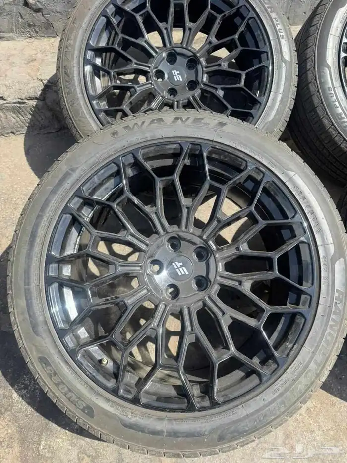 جنوط ديفندر جي تور اورن بكفراتها 2