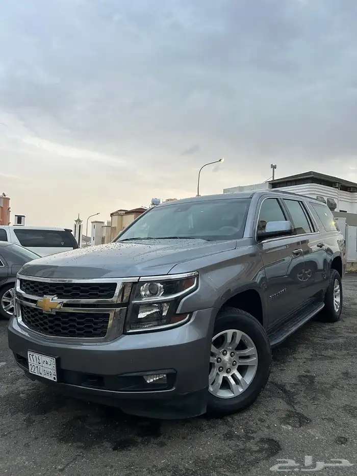 سوبربان 2020 ممشى 60 0