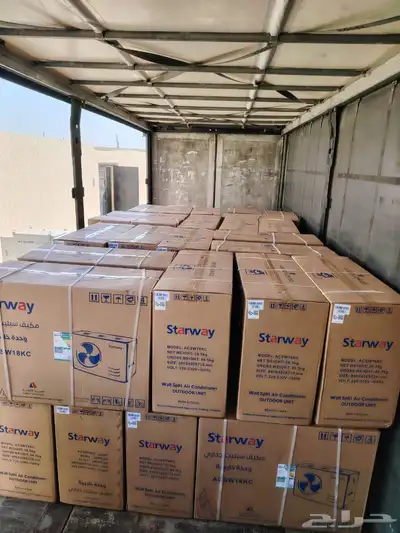 اقل اسعار مكيفات اسبليت مكيفات شباك index