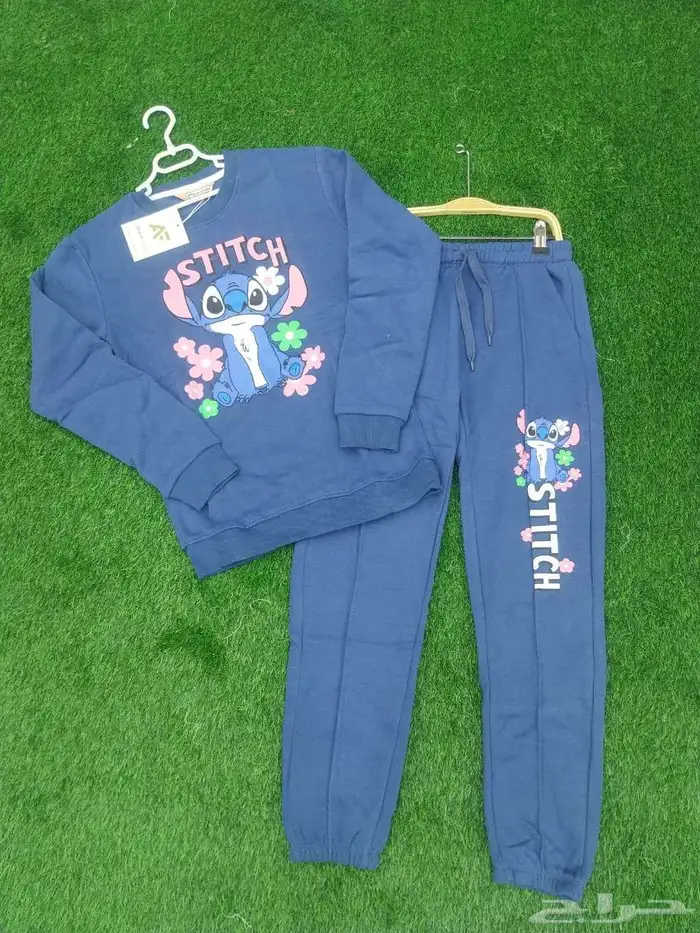 بجايم ولادي بناتي جمله بدرزن شتوي 25