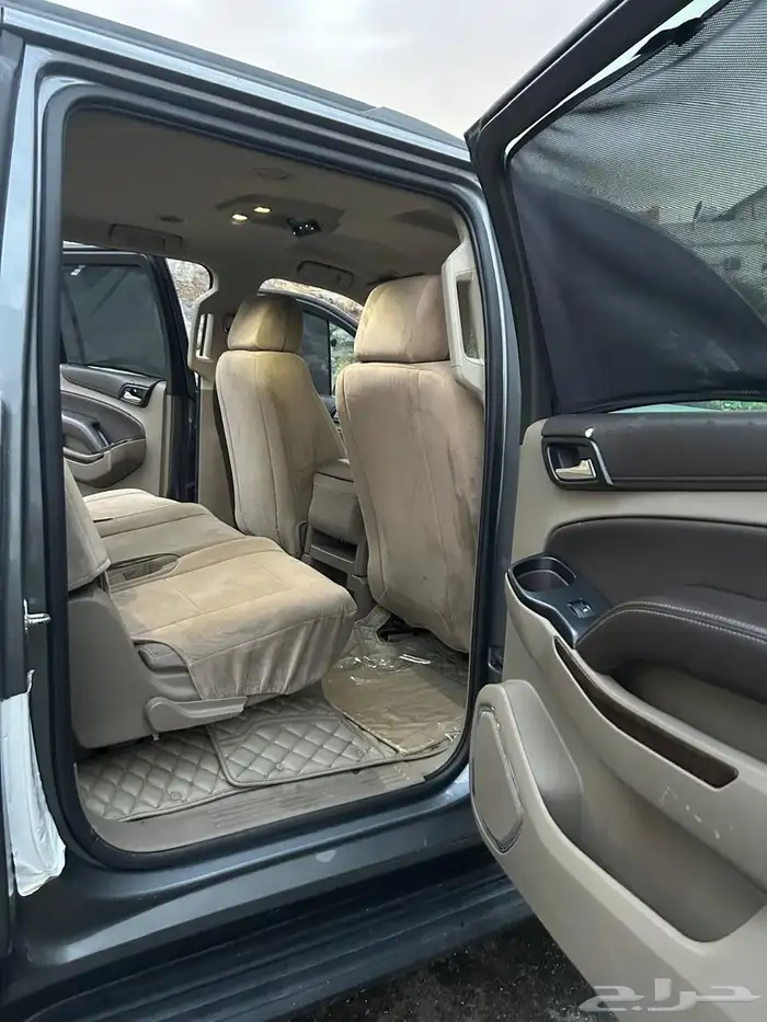 سوبربان 2020 ممشى 60 20