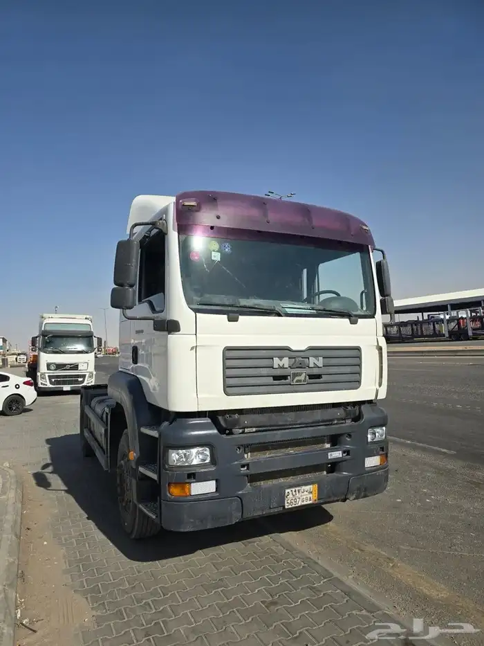 راس مان 2009 2