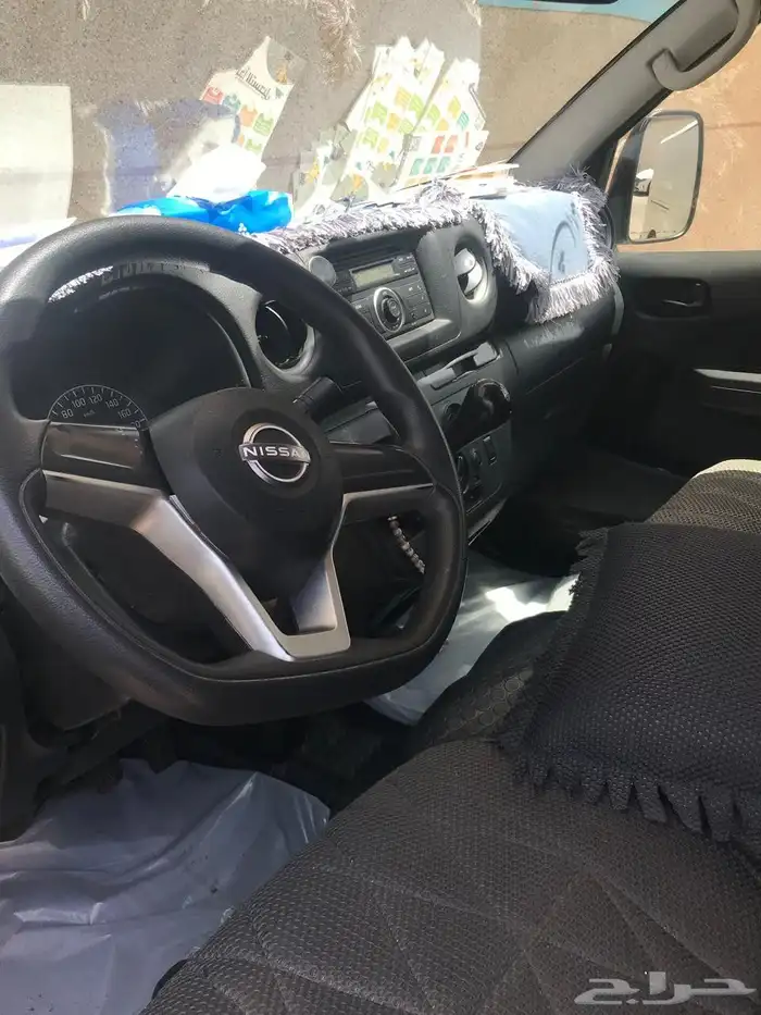 نسيان اورفان 15 راكب 5