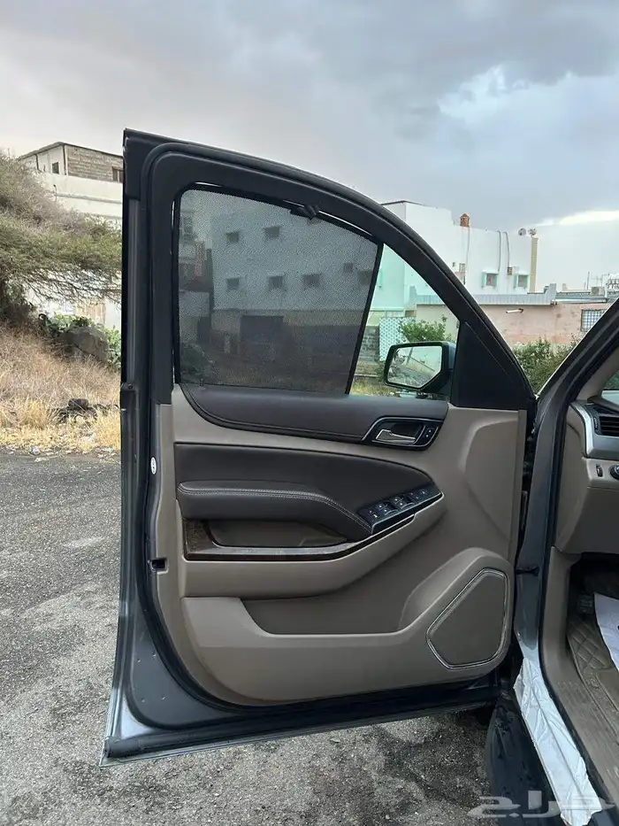 سوبربان 2020 ممشى 60 11