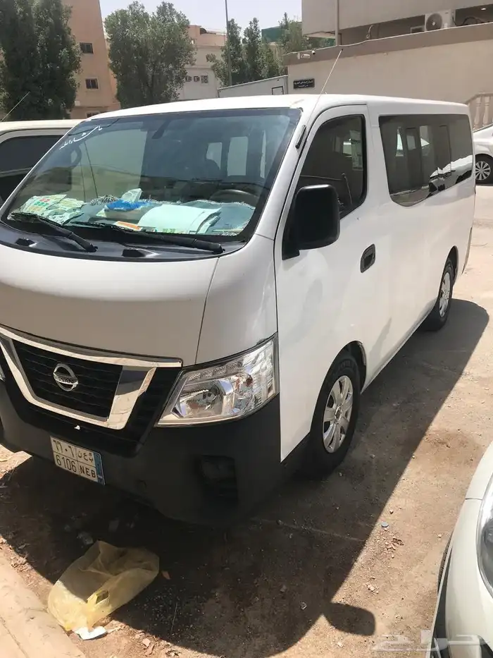 نسيان اورفان 15 راكب 0