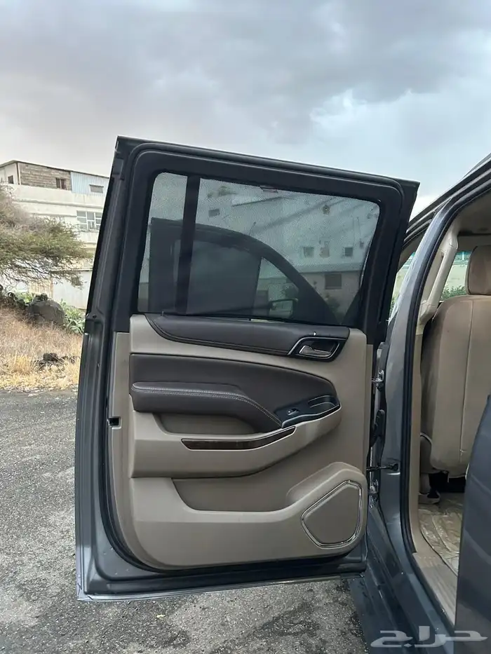 سوبربان 2020 ممشى 60 16