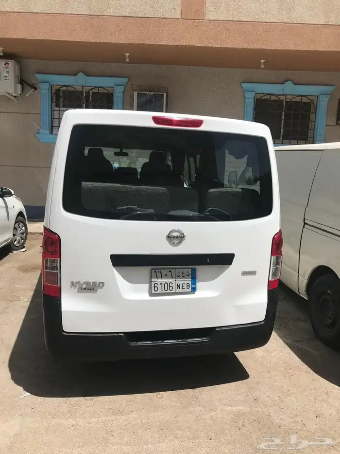 نسيان اورفان 15 راكب 1