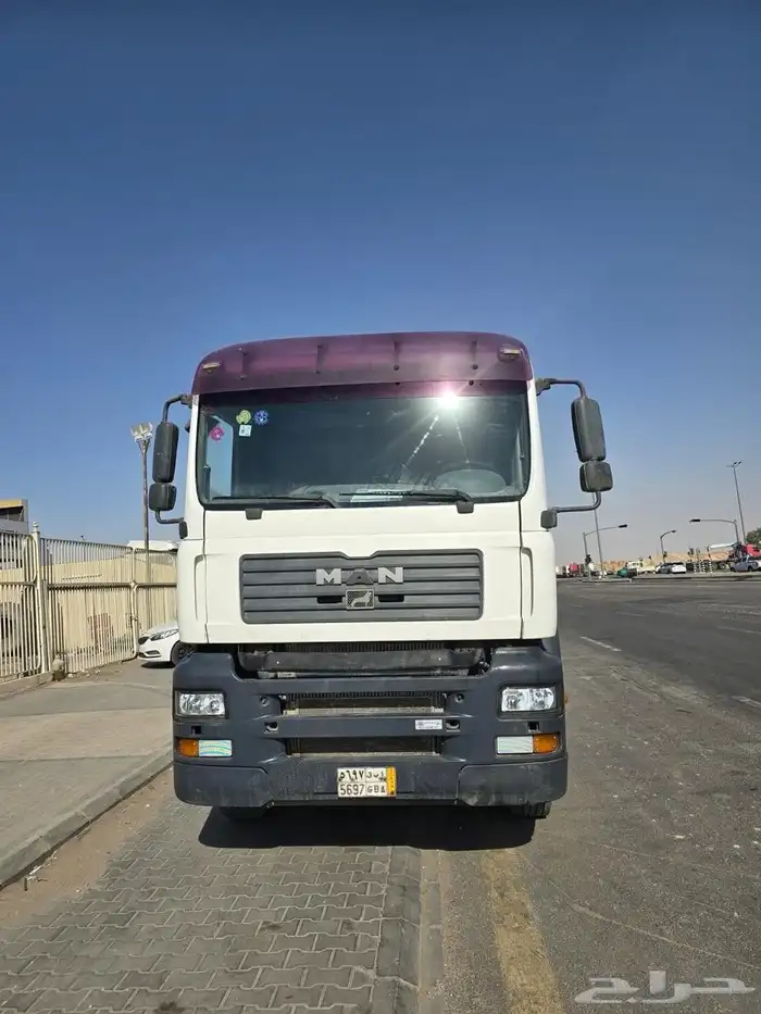 راس مان 2009 5