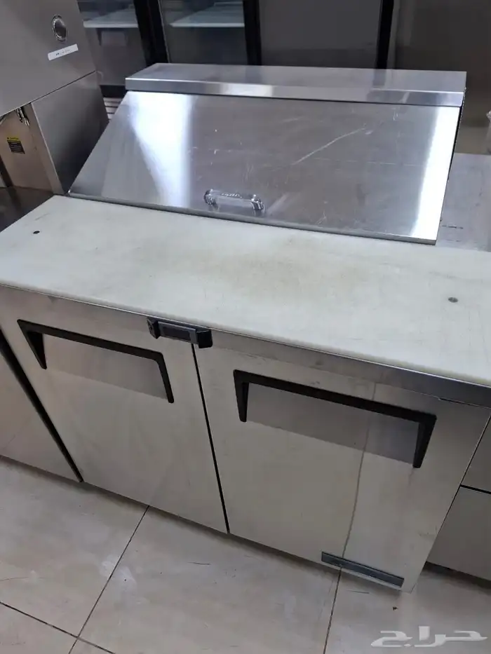 تجهيزات مطاعم معدات مطعم نظيفه 27