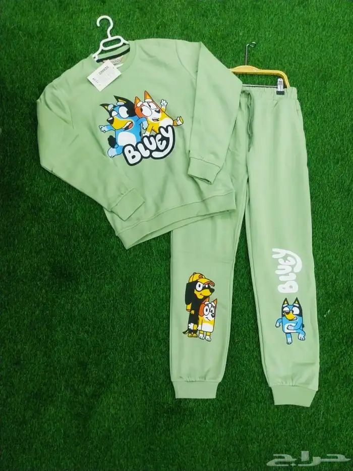 بجايم ولادي بناتي جمله بدرزن شتوي 35