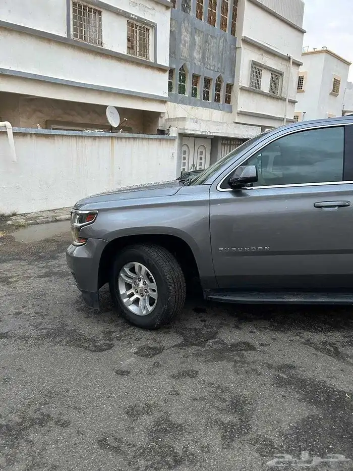 سوبربان 2020 ممشى 60 6