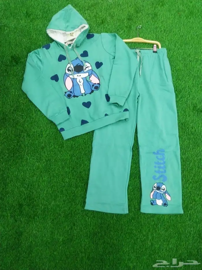 بجايم ولادي بناتي جمله بدرزن شتوي 44