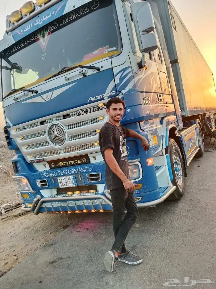 جده حي البركه الخمره 2