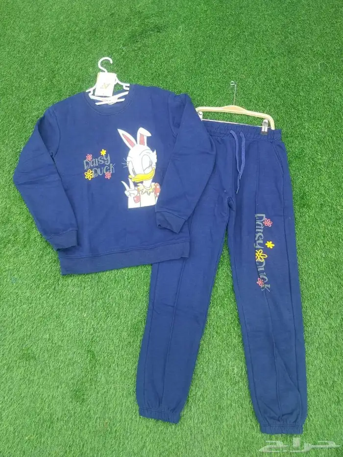 بجايم ولادي بناتي جمله بدرزن شتوي 21