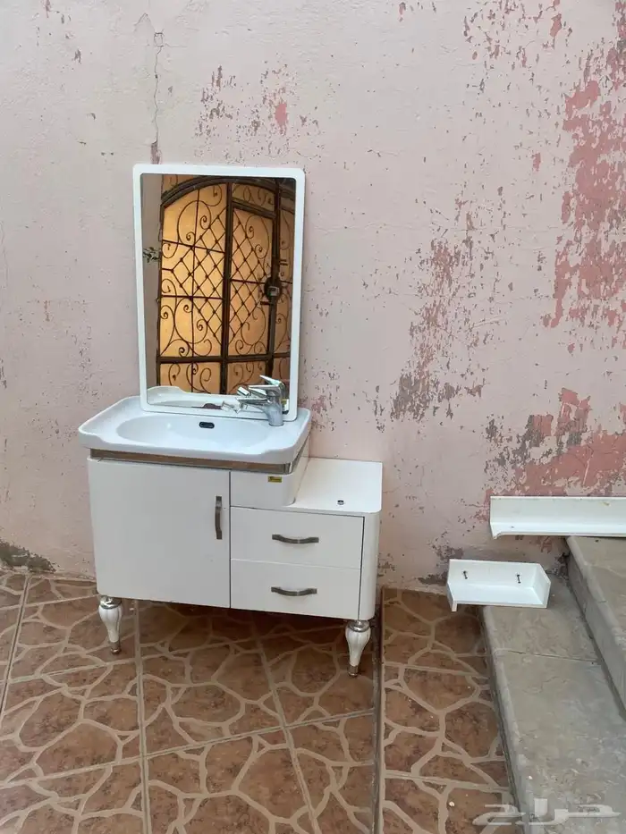 مغاسل نظيفة للبيع 7