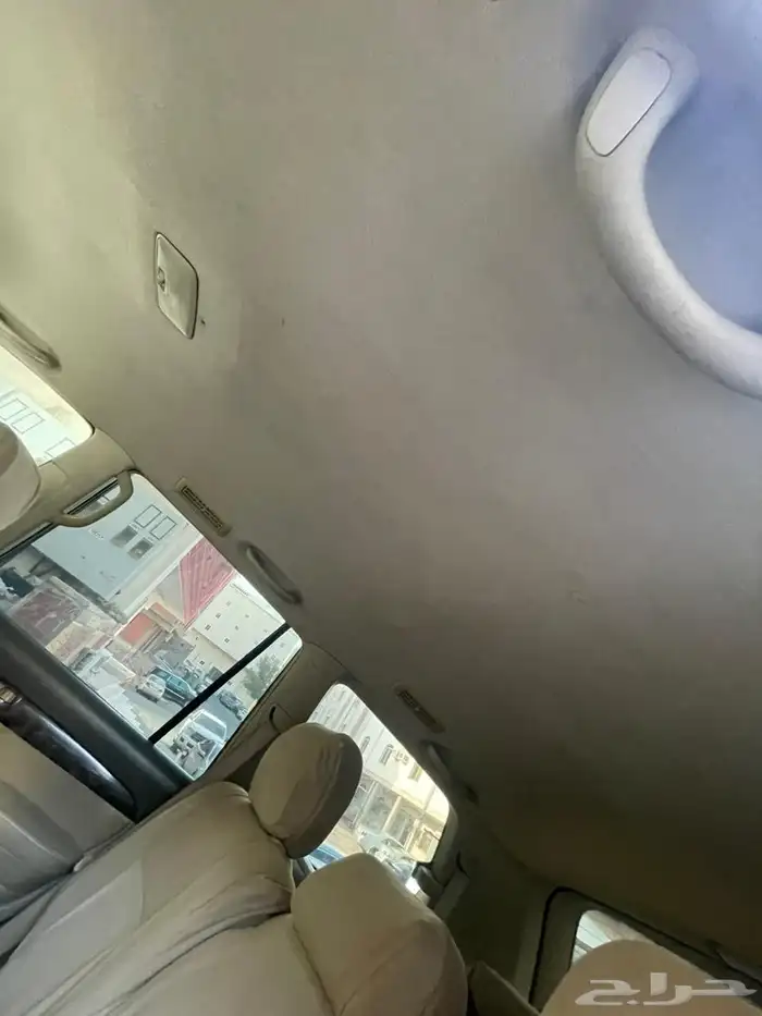 جيب برادو 2006 2