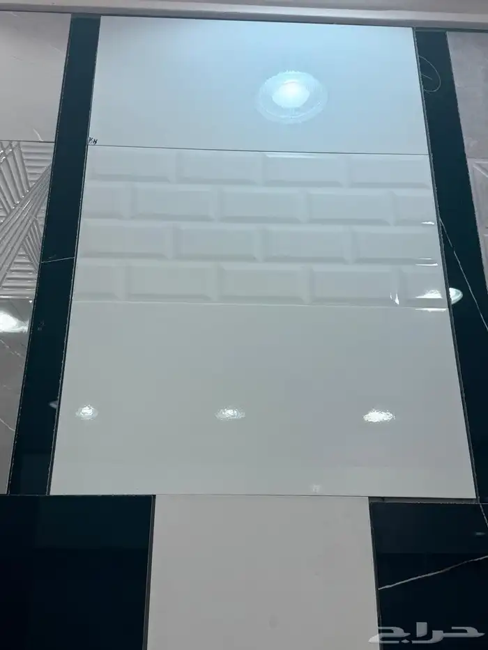 جميع انواع السيراميك والبورسلان 3