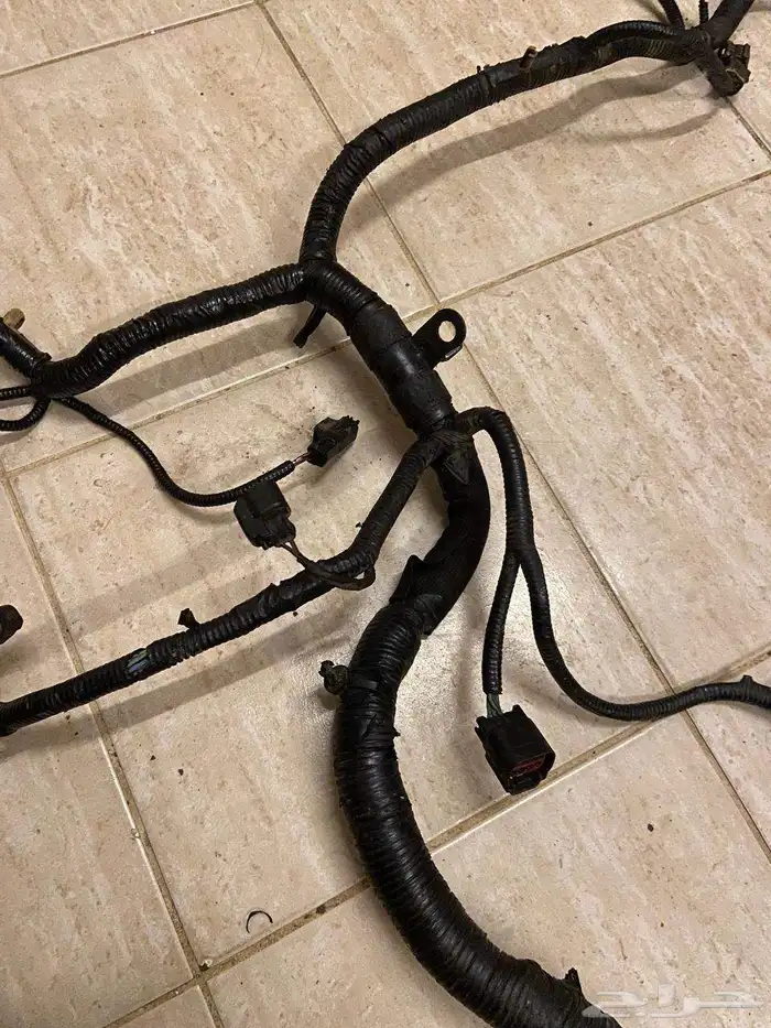 ضفيره اكسبلورر من 2006--2010 3