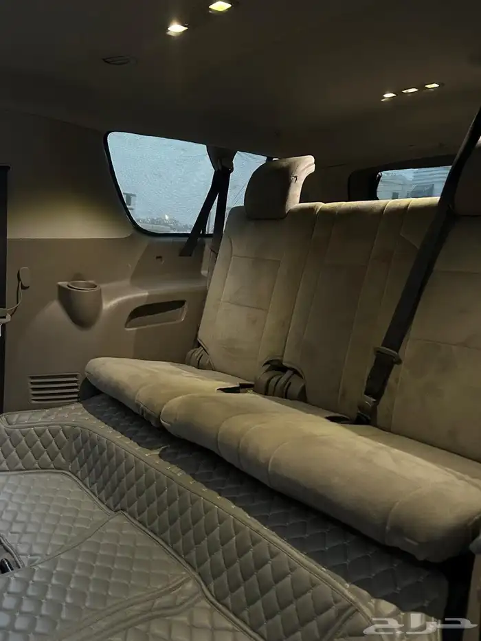 سوبربان 2020 ممشى 60 23