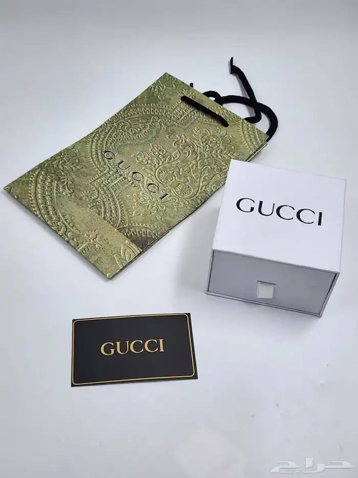 ساعات نسائيه تقليد ماركه توب ماستر 4