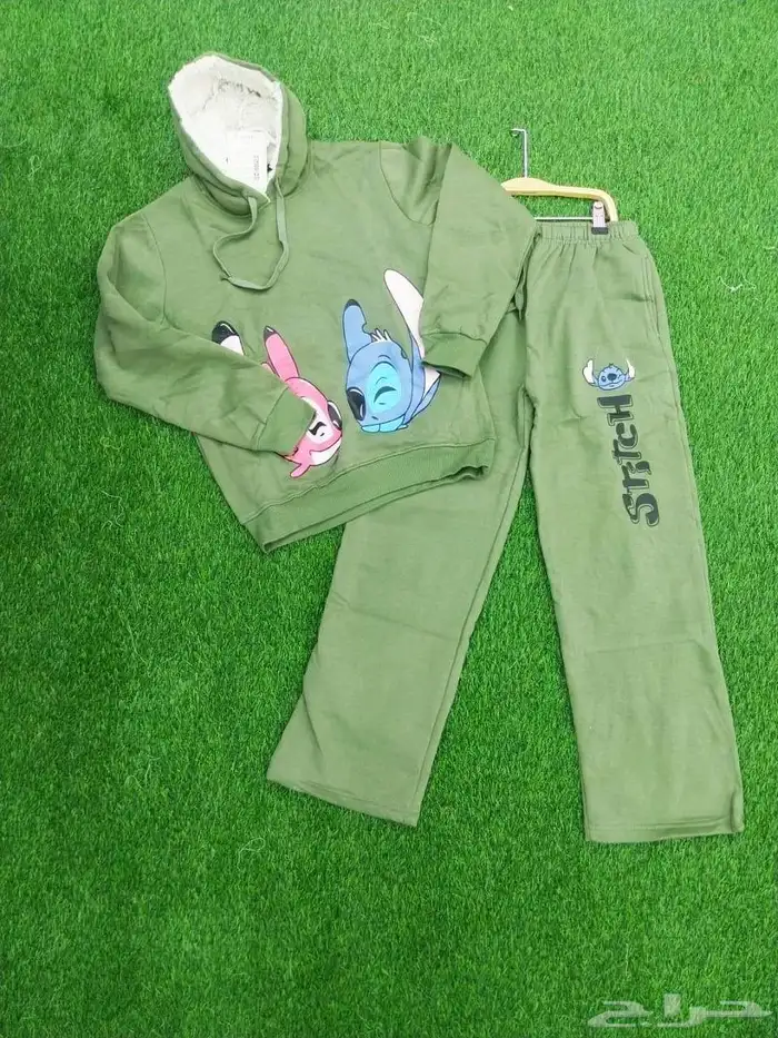 بجايم ولادي بناتي جمله بدرزن شتوي 41