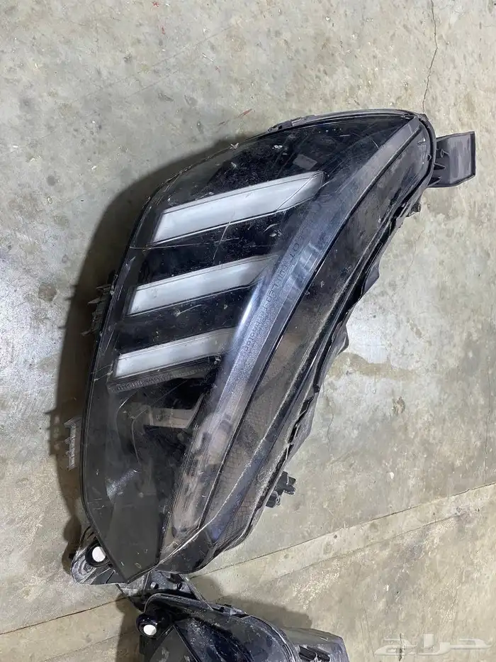 شمعات بيجو 208 بيجو 2021-2025 2