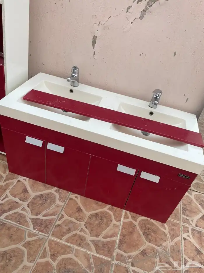 مغاسل نظيفة للبيع 0