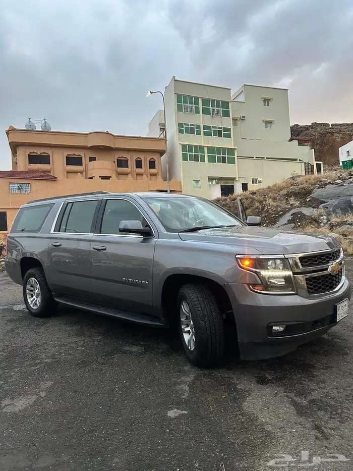 سوبربان 2020 ممشى 60 2