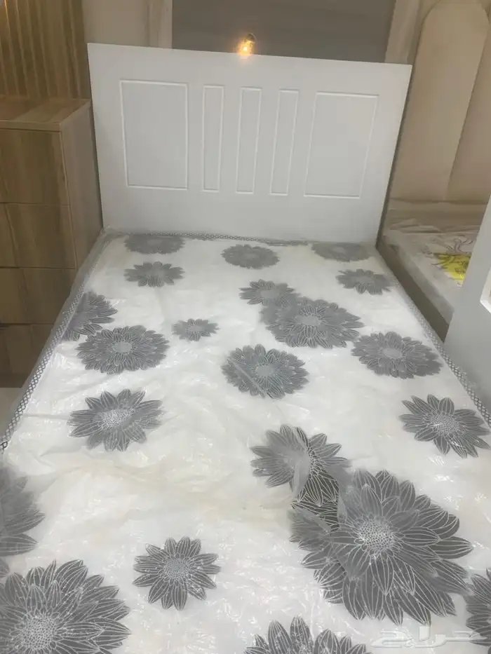 دولاب خشب جاهز سعر مناسب 5