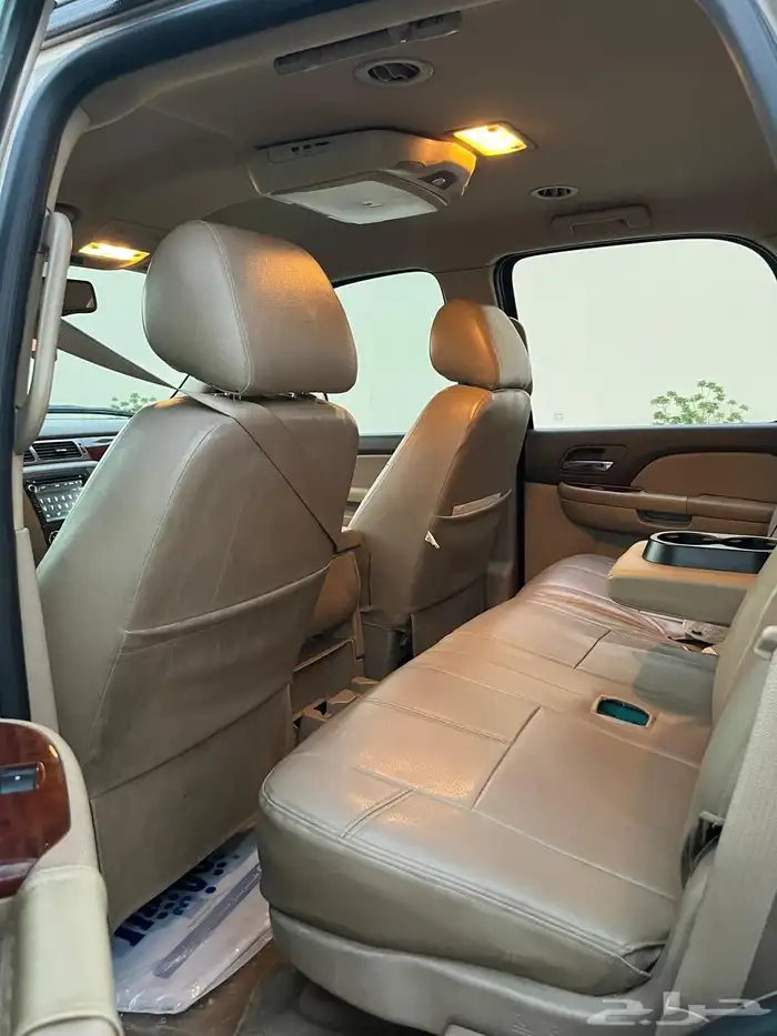 سكاليد للبيع 2007 3