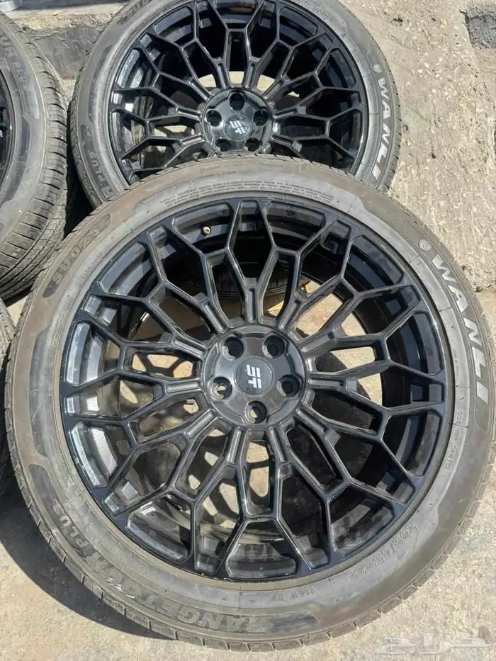 جنوط ديفندر جي تور اورن بكفراتها 1