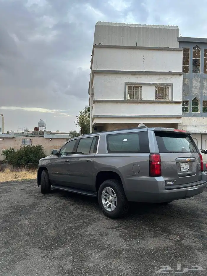 سوبربان 2020 ممشى 60 9