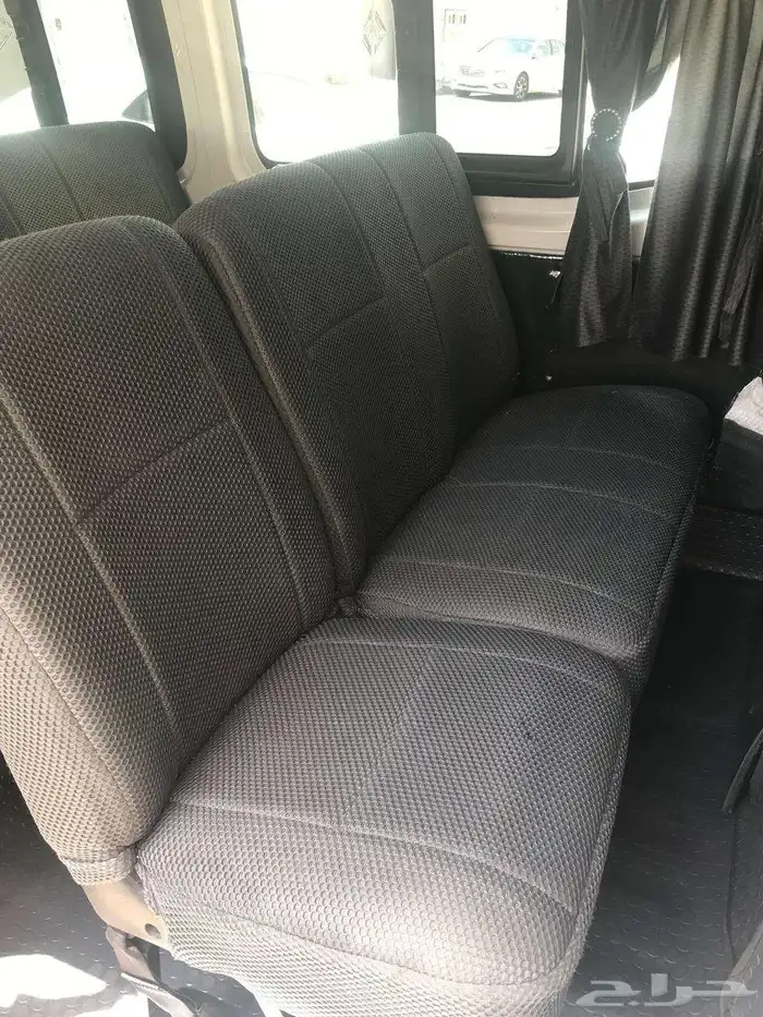 نسيان اورفان 15 راكب 3