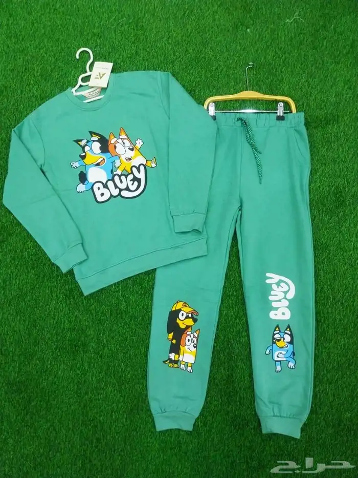 بجايم ولادي بناتي جمله بدرزن شتوي 6