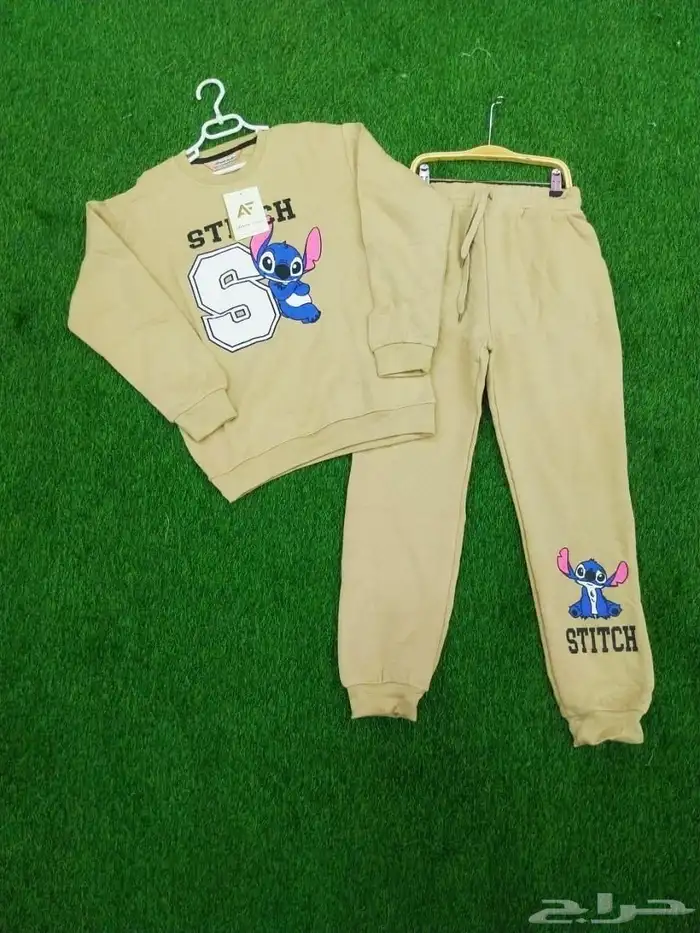 بجايم ولادي بناتي جمله بدرزن شتوي 12