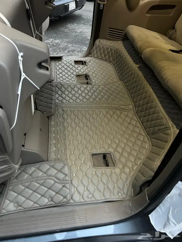 سوبربان 2020 ممشى 60 22